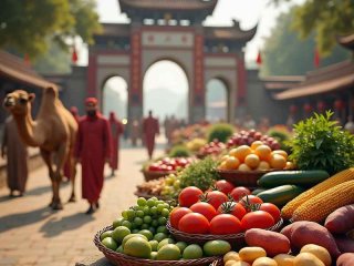广汉生活站 广汉生活网