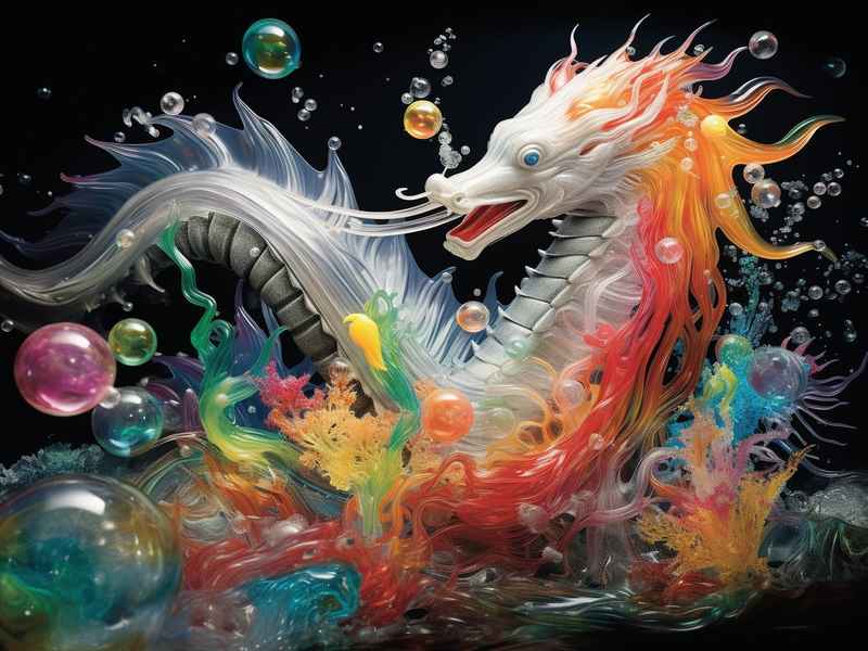 东方龙杨光的快乐生活(东方龙 杨光的快乐生活) 东方龙杨光的快乐生活(东方龙 杨光的快乐生活)