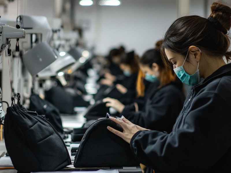 女包生产工艺流程图,包包生产工艺流程 女包生产工艺流程图,包包生产工艺流程