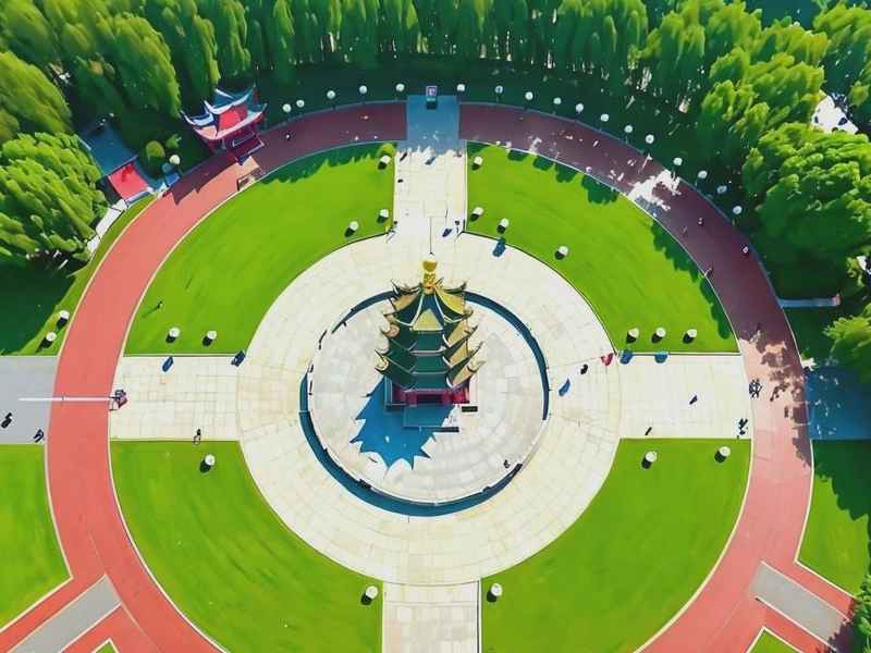 在南京生活是一种什么样的体验、在南京生活是一种什么样的体验呢 在南京生活是一种什么样的体验、在南京生活是一种什么样的体验呢