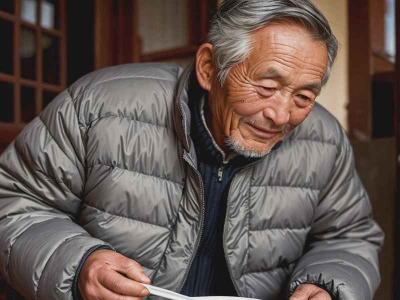 生活救助申请表怎么写、生活救助申请表怎么写的 生活救助申请表怎么写、生活救助申请表怎么写的