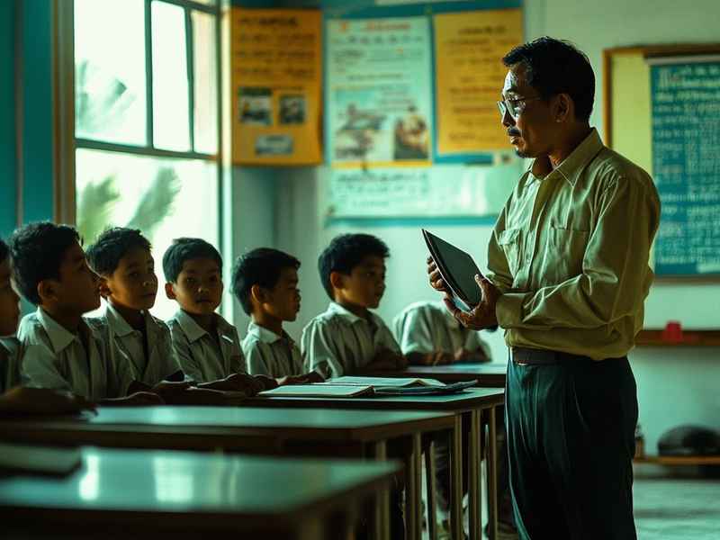 在同学足下生活的班长;在同学足下生活的班长怎么称呼 在同学足下生活的班长;在同学足下生活的班长怎么称呼