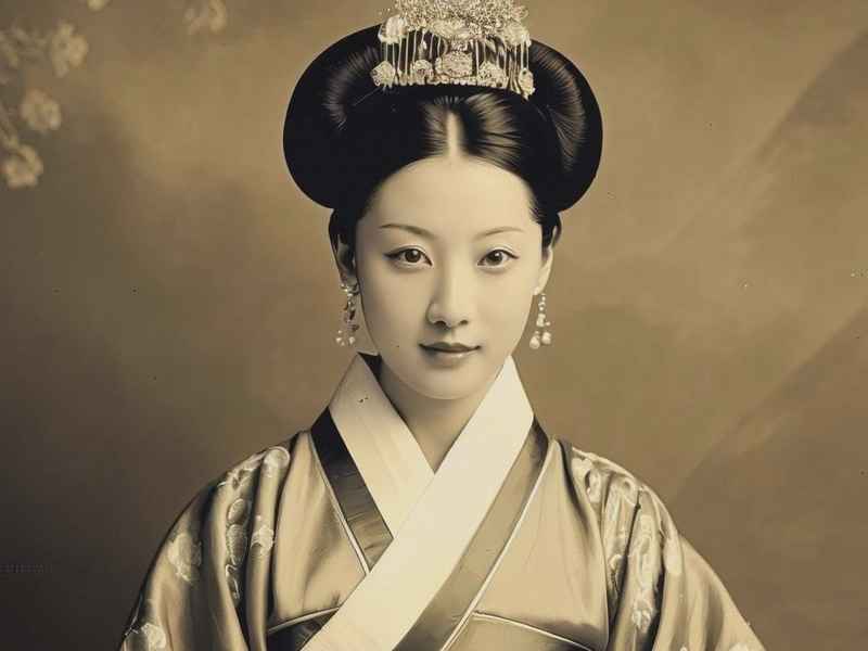 子宫没了能过性生活吗 - 子宫没了能过性生活吗会怀孕吗 子宫没了能过性生活吗 - 子宫没了能过性生活吗会怀孕吗