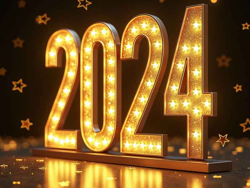 民主组织生活会;2024年组织生活发言精选5篇 民主组织生活会;2024年组织生活发言精选5篇