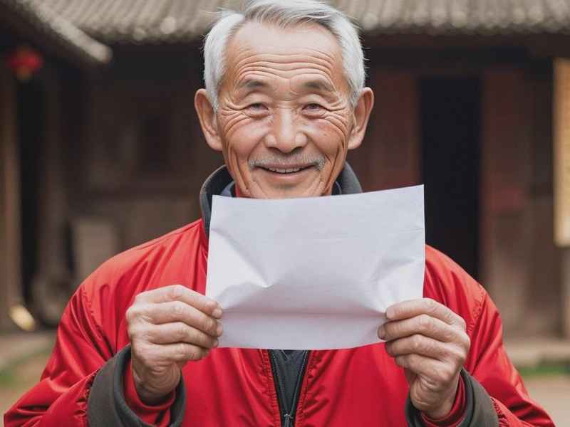 申请补助生活费的理由、申请生活费补助金的主要理由 申请补助生活费的理由、申请生活费补助金的主要理由