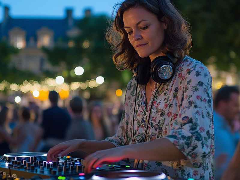 好生活dj舞蹈 - 美好生活广场舞什么dj 好生活dj舞蹈 - 美好生活广场舞什么dj