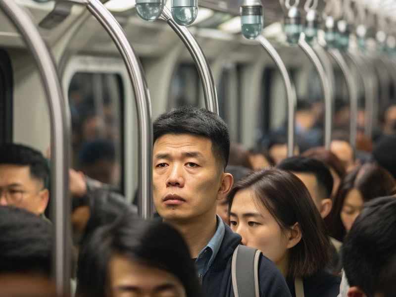 上海人的生活状态、上海人的生活状态怎么样 上海人的生活状态、上海人的生活状态怎么样