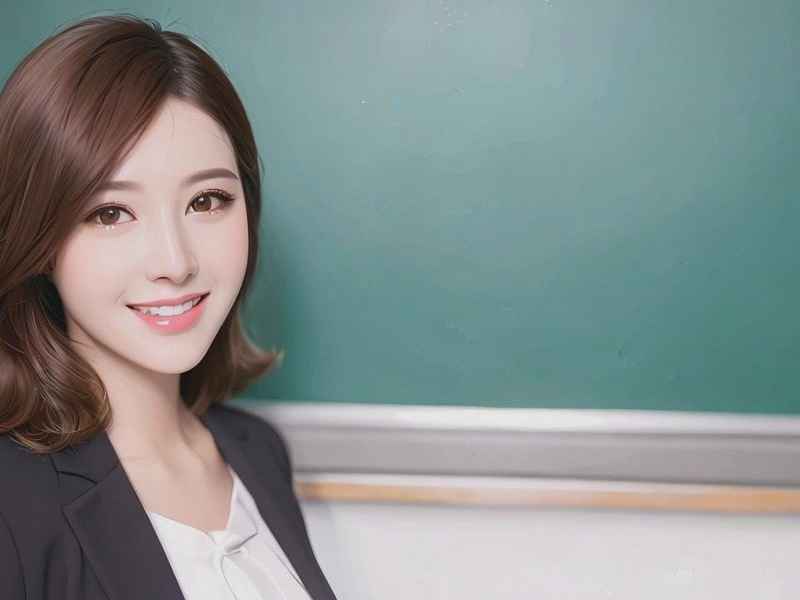乡村教师的幸福生活小说最新章节更新内容 乡村教师的爱情小说 乡村教师的幸福生活小说最新章节更新内容 乡村教师的爱情小说