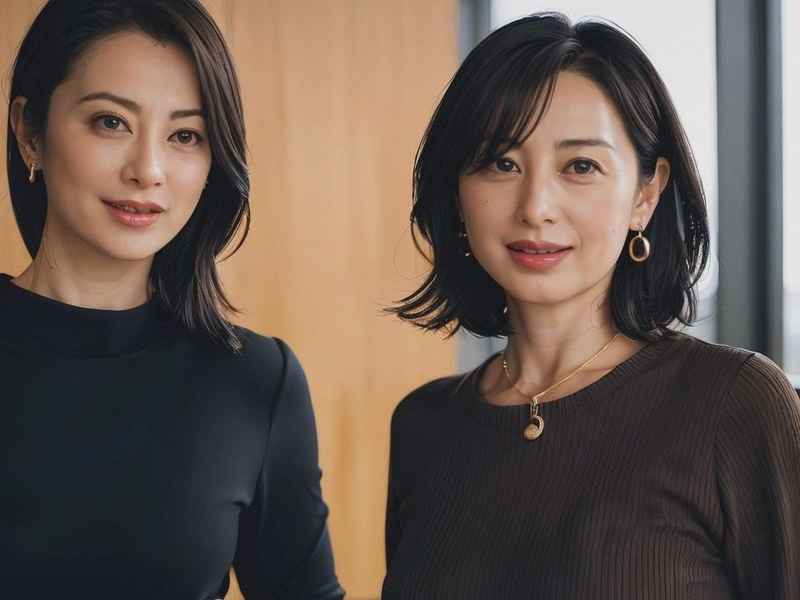 李佳与靳东生活街拍;李佳与靳东生活街拍视频 李佳与靳东生活街拍;李佳与靳东生活街拍视频
