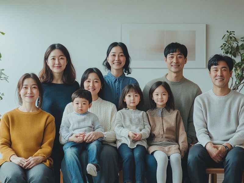 我独自生活2018全集、我独自生活2018全集 567