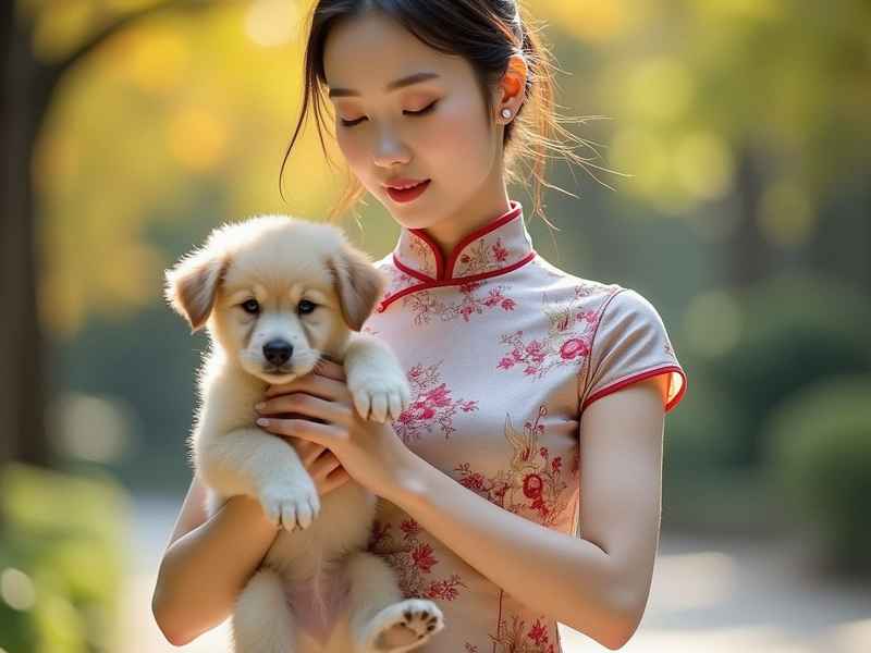新生活微信头像图片(新生活微信头像图片女) 新生活微信头像图片(新生活微信头像图片女)