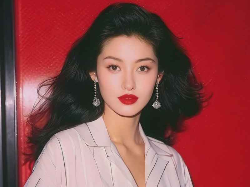 新婚夫妻拍照姿势大全;新婚夫妻拍照姿势大全图片 新婚夫妻拍照姿势大全;新婚夫妻拍照姿势大全图片