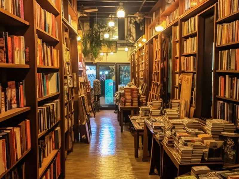 生活读书新知三联书店在哪个城市;生活读书新知三联书店出版社在哪个城市 生活读书新知三联书店在哪个城市;生活读书新知三联书店出版社在哪个城市