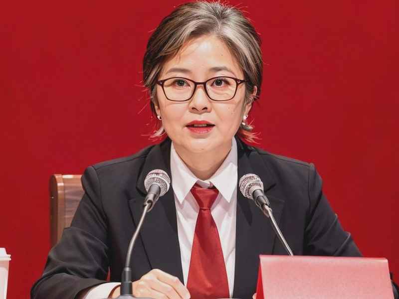 两学一做专题教育(两学一做专题教育活动总结) 两学一做专题教育(两学一做专题教育活动总结)