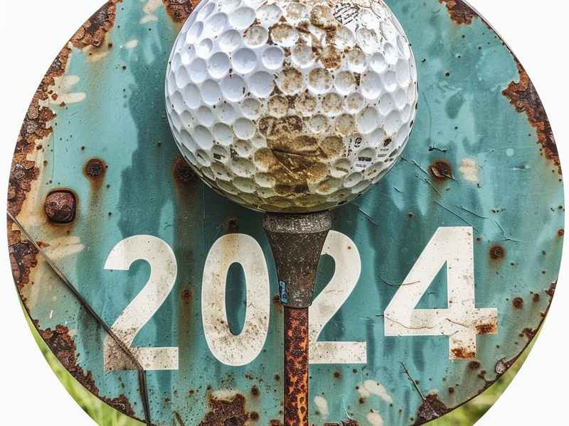 组织生活会个人发言提纲2024(组织生活会个人发言提纲2024年) 组织生活会个人发言提纲2024(组织生活会个人发言提纲2024年)