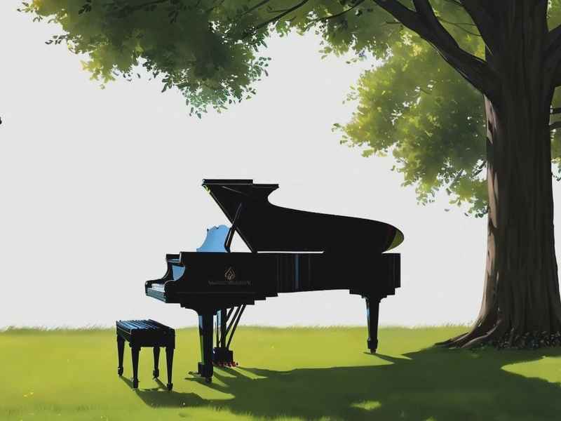 慢生活主题曲 - 慢生活主题曲叫什么 慢生活主题曲 - 慢生活主题曲叫什么