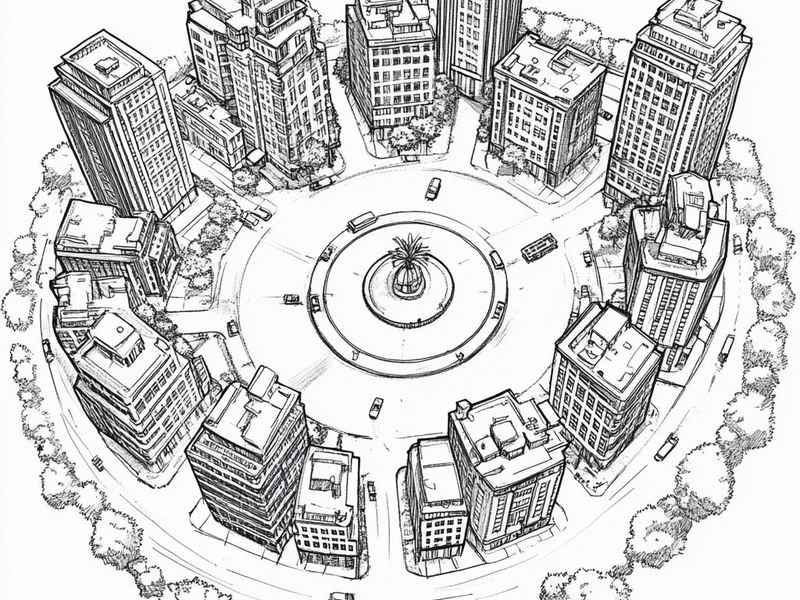 社区生活圈规划技术指南2021pdf - td-t 1062-2021 《社区生活圈规划技术指南》 社区生活圈规划技术指南2021pdf - td-t 1062-2021 《社区生活圈规划技术指南》