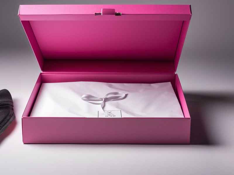 女人性生活用品有哪些;女人性生活用品有哪些品牌 女人性生活用品有哪些;女人性生活用品有哪些品牌