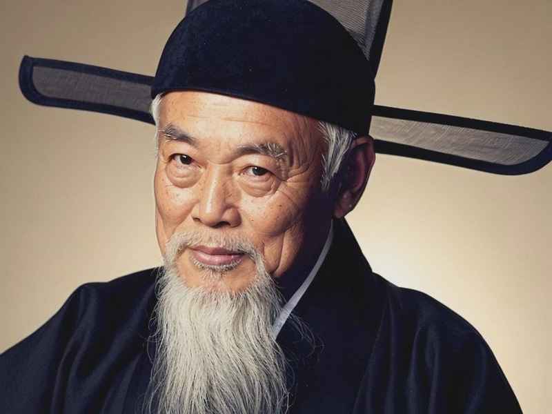 《王阳明的生活世界》,《王阳明的生活世界》是谁写的 《王阳明的生活世界》,《王阳明的生活世界》是谁写的