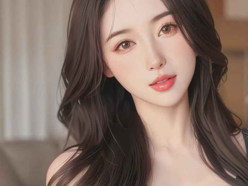 女偶像的私下生活 全本 女偶像的私下生活 全本免费阅读 女偶像的私下生活 全本 女偶像的私下生活 全本免费阅读