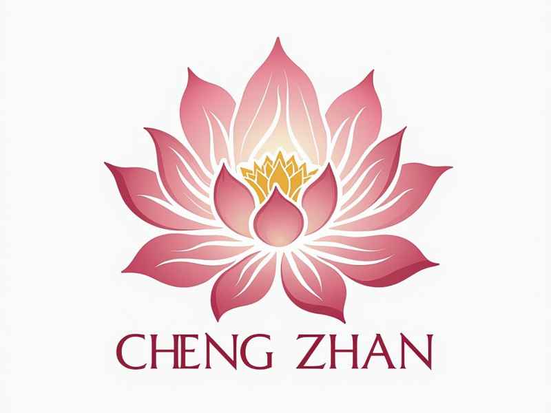 中商惠民订货、中商惠民订货中心官网 中商惠民订货、中商惠民订货中心官网