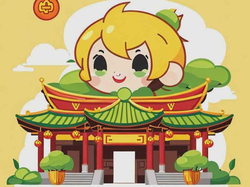 梅州同城生活指南网站(梅州同城生活指南网站地址) 梅州同城生活指南网站(梅州同城生活指南网站地址)