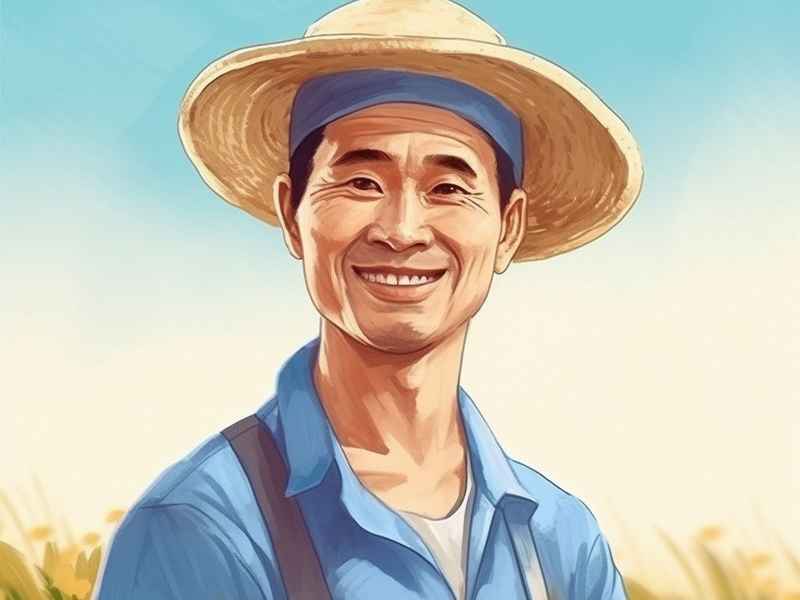 生活委员主要事迹怎么写优秀干部、生活委员主要事迹怎么写优秀干部的 生活委员主要事迹怎么写优秀干部、生活委员主要事迹怎么写优秀干部的