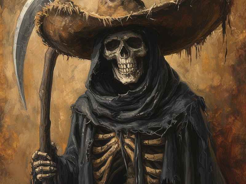 死神的生活全集 - 死神的生活全集在线观看 死神的生活全集 - 死神的生活全集在线观看