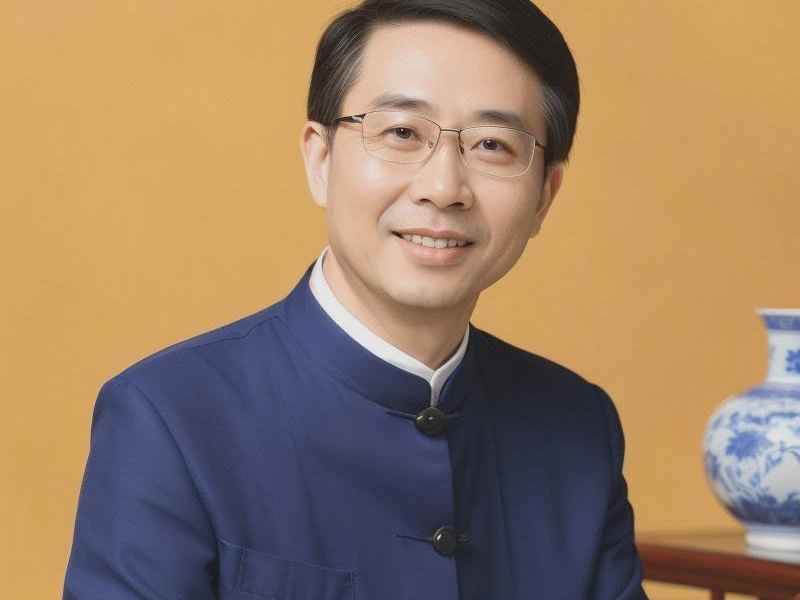 六易国学、六易国学讲堂