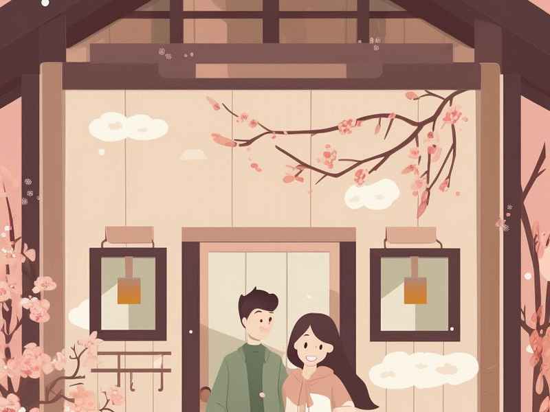 爱意满乡间农村生活场景,喜爱乡村生活的作文 爱意满乡间农村生活场景,喜爱乡村生活的作文