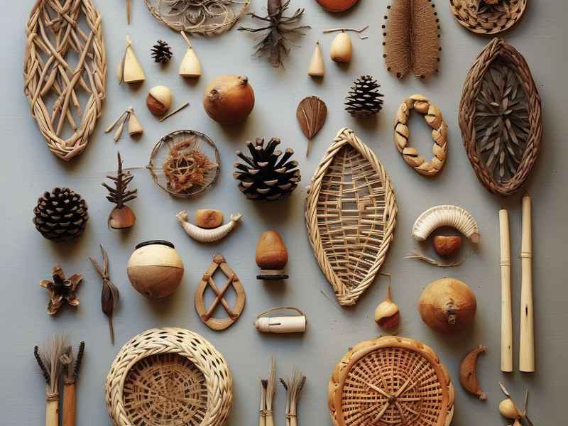 手工制作生活用品;手工制作日常生活用品 手工制作生活用品;手工制作日常生活用品