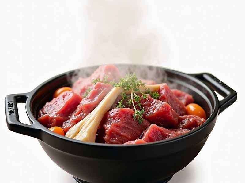 滋生活牛肉,滋味牛肉做法 滋生活牛肉,滋味牛肉做法