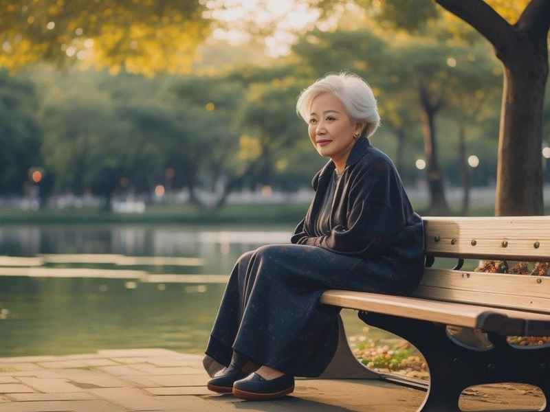 悠闲生活 周安,悠闲生活 txt 悠闲生活 周安,悠闲生活 txt