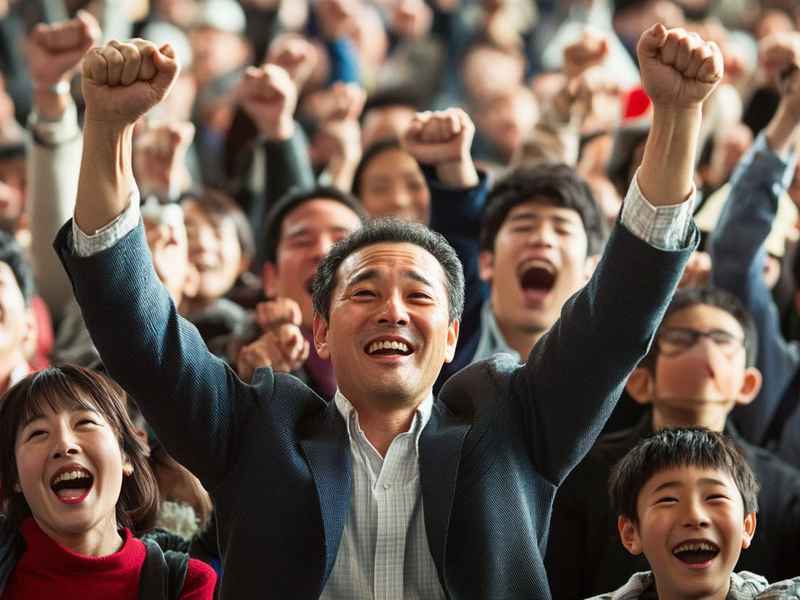 幸福生活是靠奋斗出来的心得体会;幸福生活是靠奋斗出来的心得体会作文 幸福生活是靠奋斗出来的心得体会;幸福生活是靠奋斗出来的心得体会作文