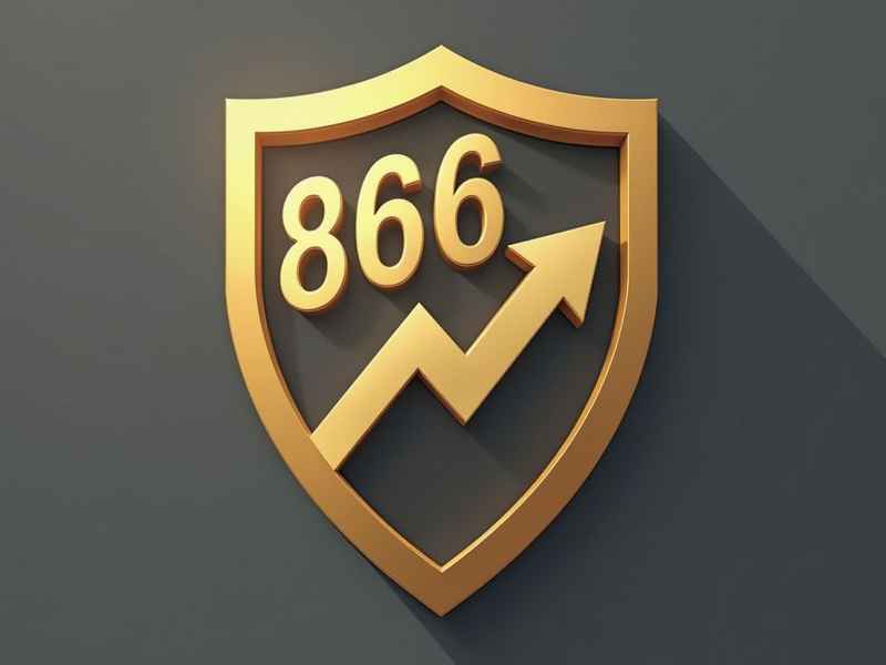 360信用钱包可靠吗安全吗 - 360信用钱包可靠吗安全吗可靠吗 360信用钱包可靠吗安全吗 - 360信用钱包可靠吗安全吗可靠吗
