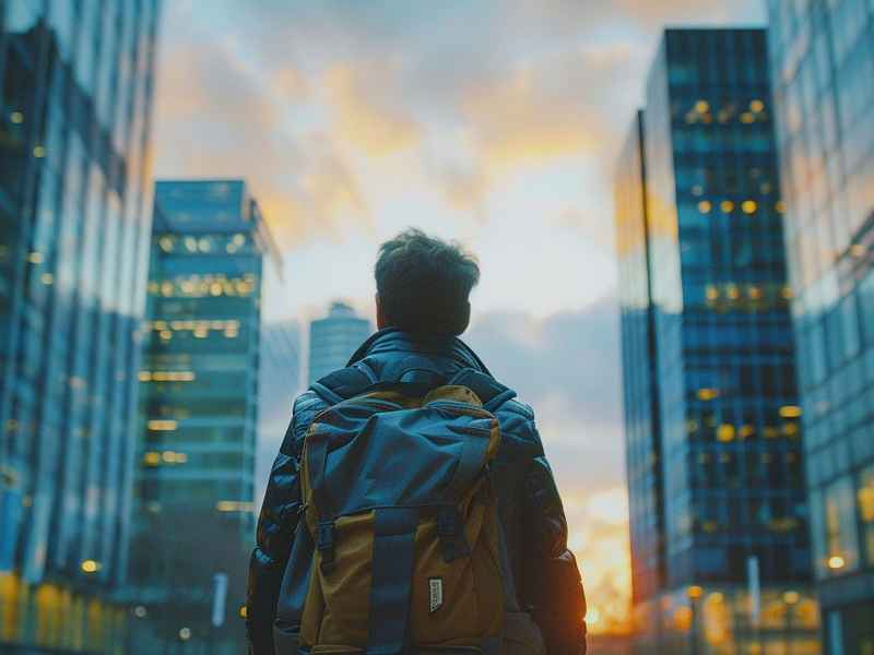 生活在大城市的优点和缺点有什么? 生活在大城市的优点和缺点有什么作用 生活在大城市的优点和缺点有什么? 生活在大城市的优点和缺点有什么作用