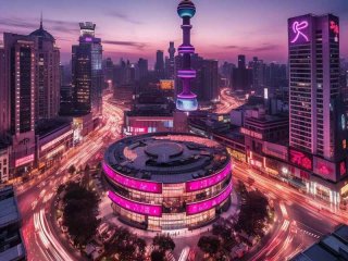 上海15分钟生活圈的具体措施（上海15分钟社区生活圈规划研究与实践）
