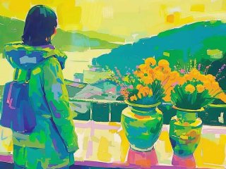 为了生活说说、为了生活的感慨说说