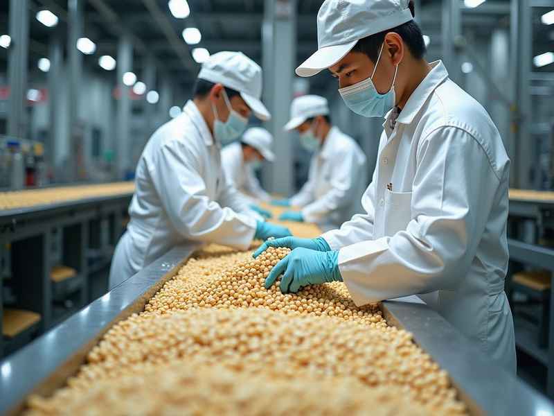 油料生产大县、全国油料生产百强县