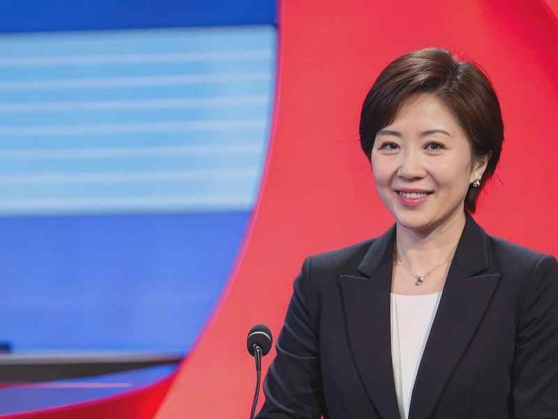 cctv12法律讲堂生活版官网,cctv12法律讲堂生活版2019年3月12日 cctv12法律讲堂生活版官网,cctv12法律讲堂生活版2019年3月12日