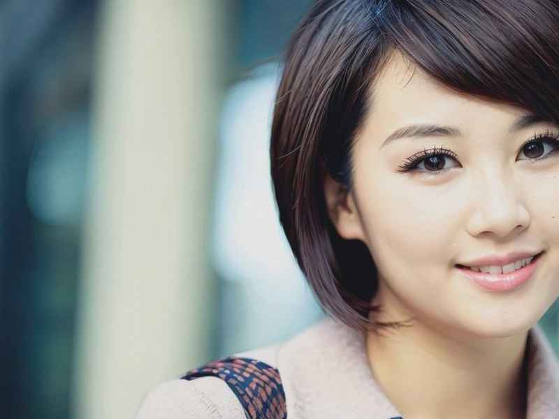 棒棒的幸福生活小丽扮演者 棒棒的幸福生活小丽扮演者是谁 棒棒的幸福生活小丽扮演者 棒棒的幸福生活小丽扮演者是谁