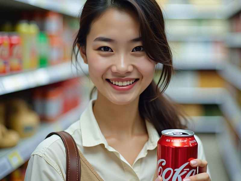 乐购仕生活广场购物卡 乐购仕生活广场购物卡怎么用 乐购仕生活广场购物卡 乐购仕生活广场购物卡怎么用