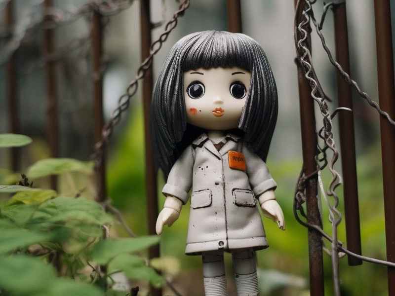 随身空间之美满生活田小小下载 - 随身空间之美满生活田小小随身空间之田园小神医 随身空间之美满生活田小小下载 - 随身空间之美满生活田小小随身空间之田园小神医