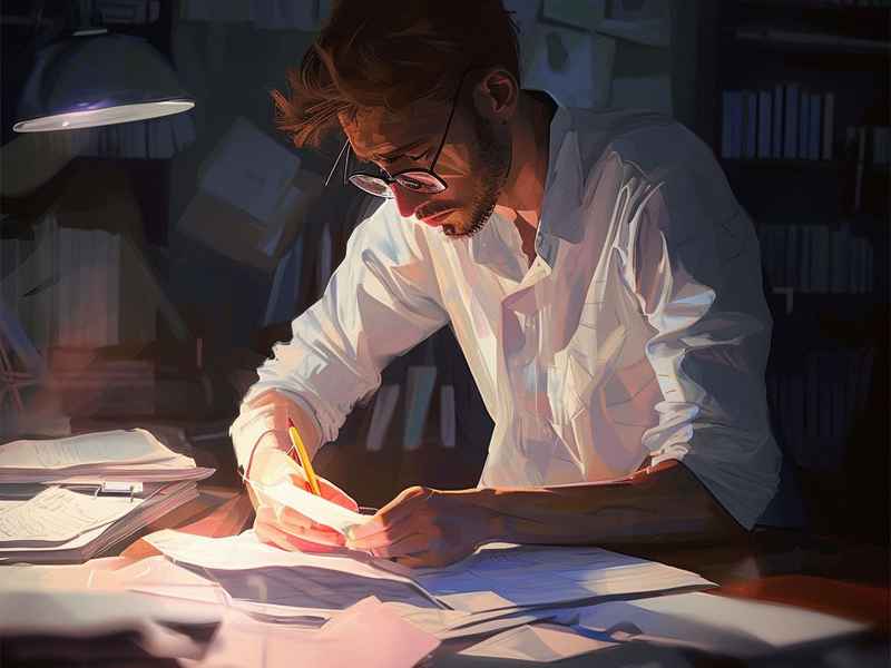 在工作生活中严格要求自己、在工作生活中严格要求自己的句子 在工作生活中严格要求自己、在工作生活中严格要求自己的句子