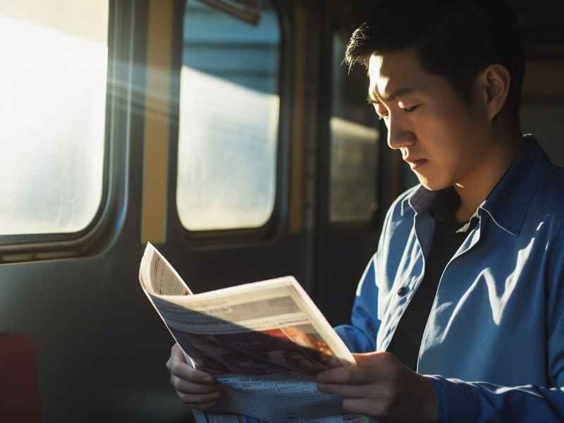 三联生活周刊怎么样知乎 三联生活周刊怎么样知乎推荐 三联生活周刊怎么样知乎 三联生活周刊怎么样知乎推荐