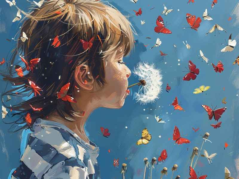幼儿生活的诗歌 - 幼儿生活的诗歌有哪些