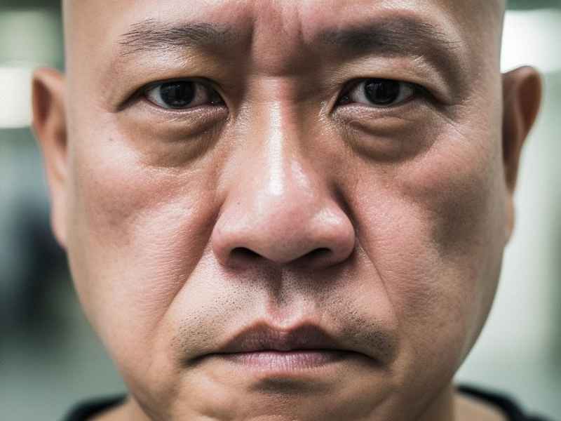 郭德纲 生活 郭德纲生活简历 郭德纲 生活 郭德纲生活简历