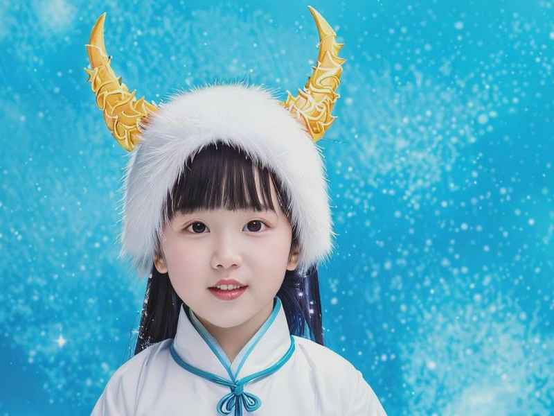 迪迪星儿童世界、迪迪儿童摄影
