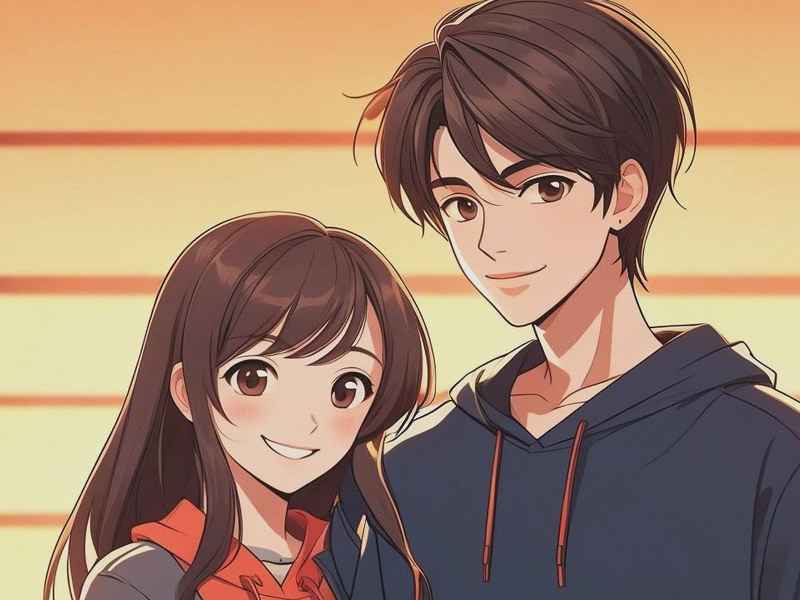 婚后的日常生活 橙光 橙光婚后生活破解版