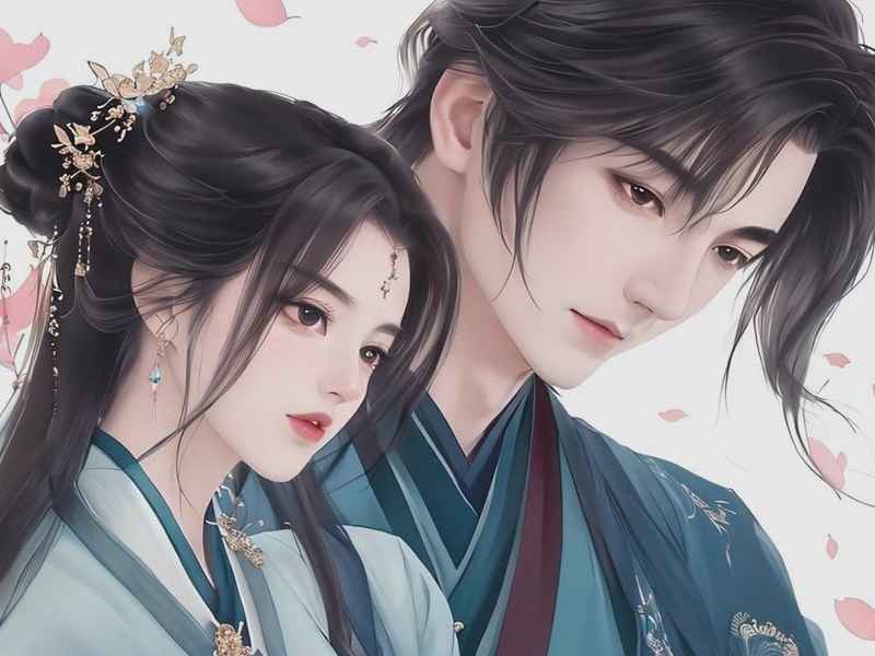 爱情生活小说女主穿越到男尊女贵 爱情生活小说女主穿越到男尊女贵的小说 爱情生活小说女主穿越到男尊女贵 爱情生活小说女主穿越到男尊女贵的小说